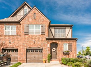 153 Ambassador Private Cir, Hendersonville, TN 37075