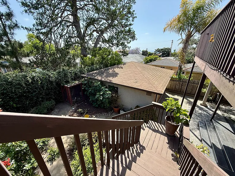 4221 Hill St — Photo 38