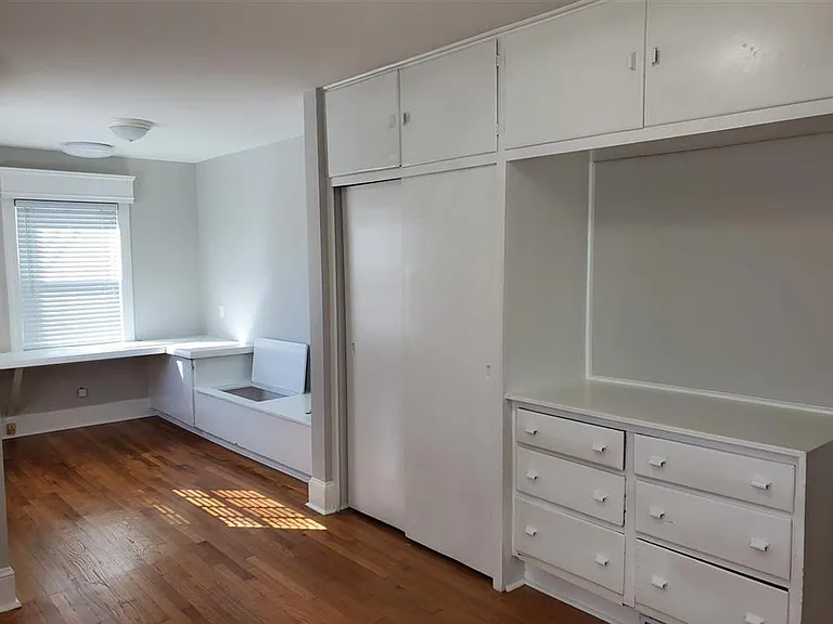 516 Kirby St #A — Photo 10