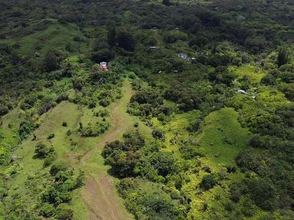 973 Hana Hwy, Hana, HI 96713