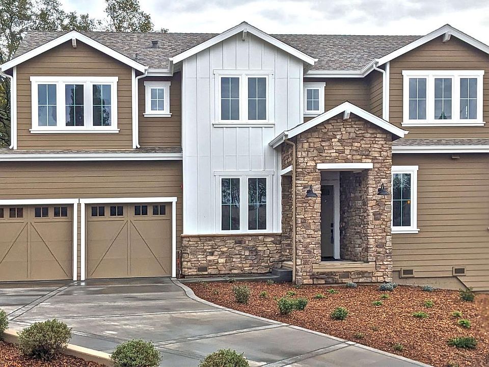 1st image of 3680 Fir Ridge Drive