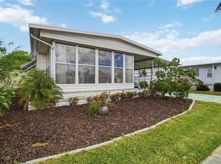 5402 Chateau Ln, Bradenton, FL 34207