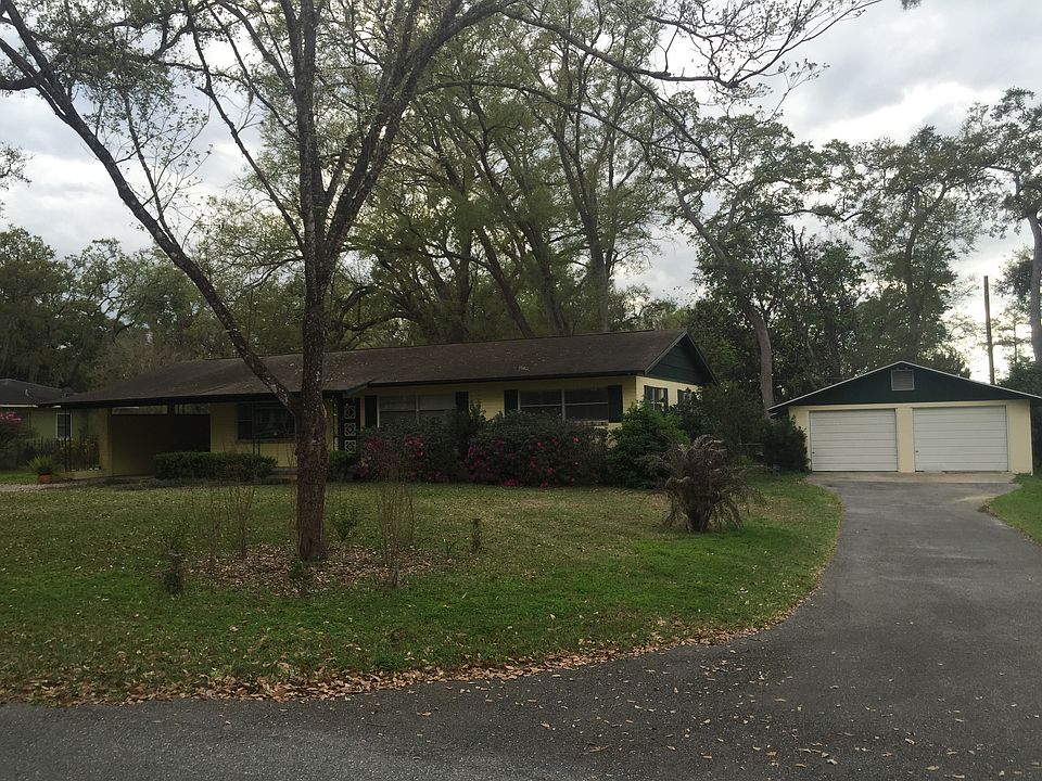 1st image of 54 NE 31st Ter