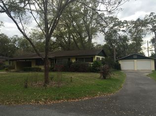 54 NE 31st Ter, Ocala, FL 34470