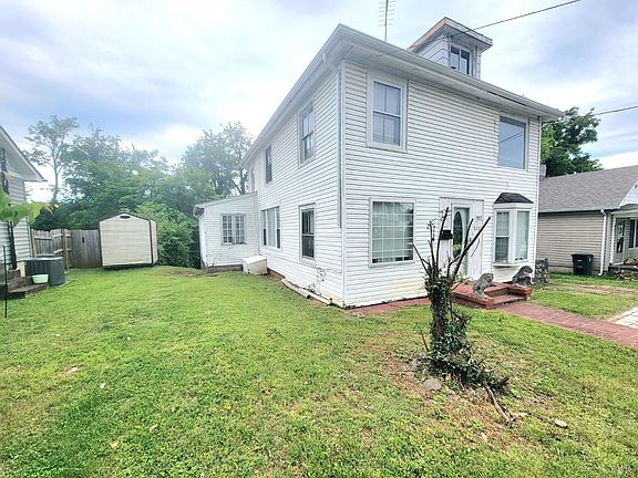 4th image of 2111 Bedford Ave