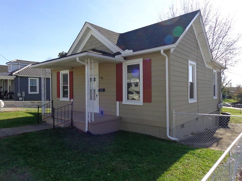 1st image of 1923 Pansy St