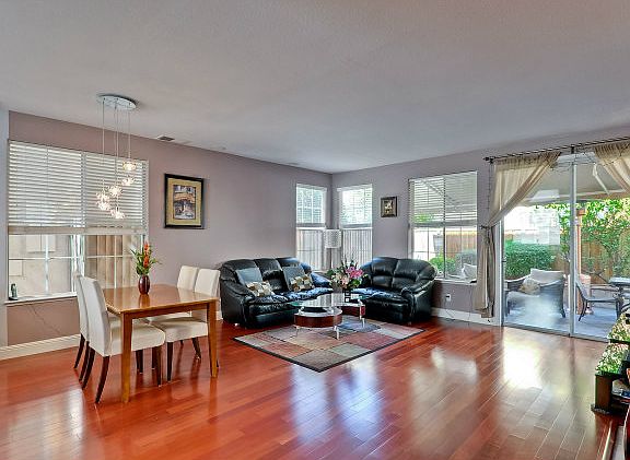 4th image of 2841 Rubino Cir