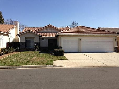 1st image of 8568 N Recreation Ave