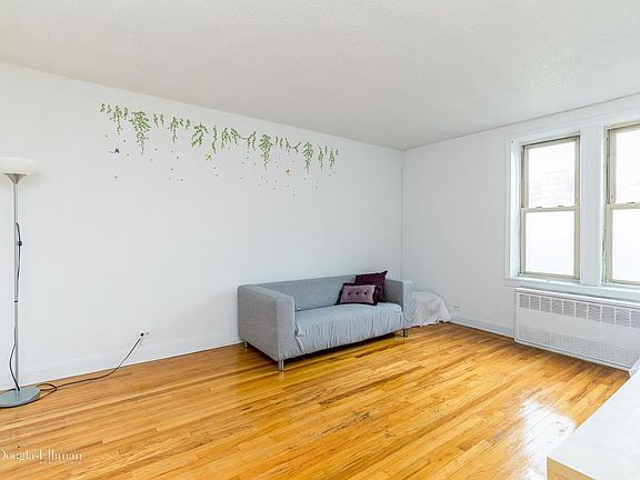2nd image of 43-10 48th St #6T