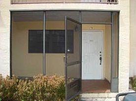 1st image of 18246 Mediterranean Blvd APT 1002