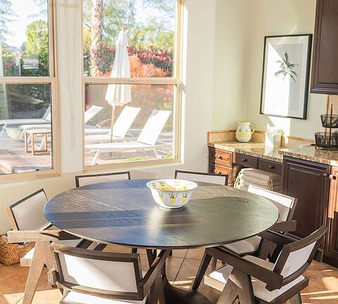 5th image of 54155 Cananero Cir