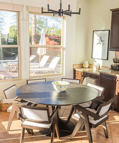 54155 Cananero Cir — Photo 5