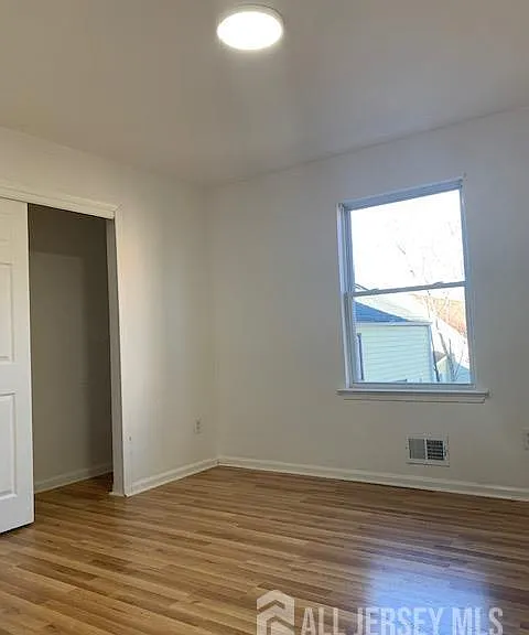 1184 Union St #3 — Photo 7