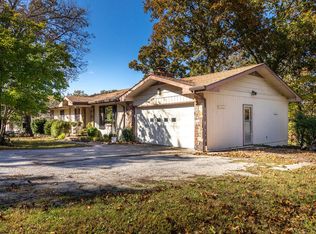 106 Plum Ln, Branson, MO 65616