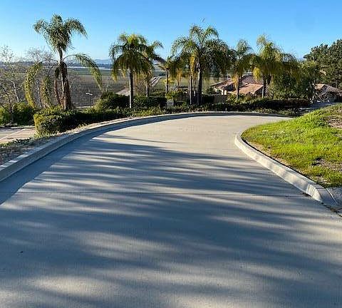 5th image of 1076 Avenida De Aprisa