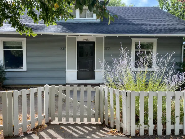 2015 W Eastman St #1/2, Boise, ID 83702