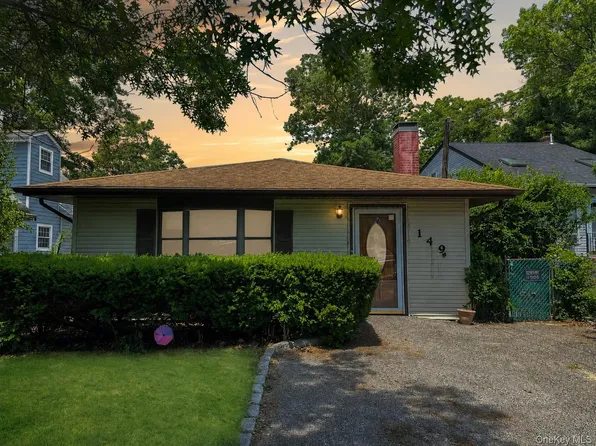 149 Southaven Avenue, Mastic, NY 11950