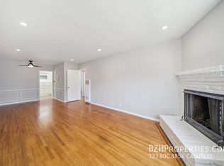 5301 Vantage Ave #5301.5, Valley Village, CA 91607