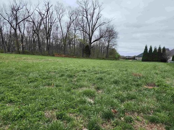 19001 Amherst Ln, Evansville, IN 47725