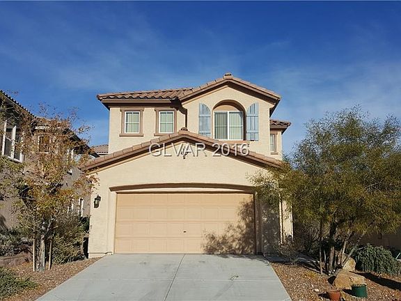 3rd image of 11616 Longhirst Hall Ln #0
