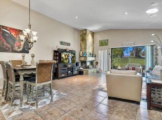 20 Mission Ct, Rancho Mirage, CA 92270