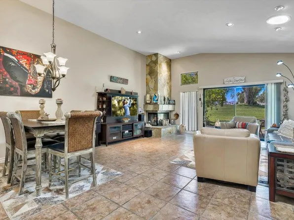 20 Mission Ct, Rancho Mirage, CA 92270