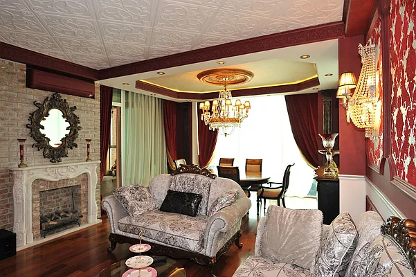 Sold by Gelfand Realty Inc | media 34