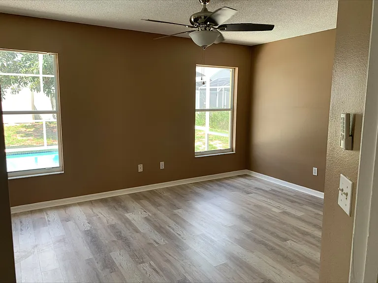7817 Laurel Oak Ln — Photo 14