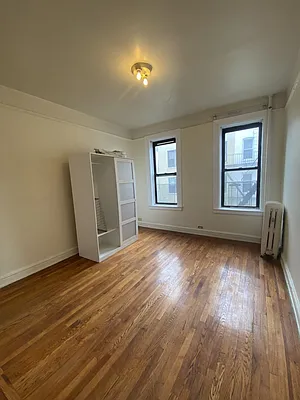 Rented by Dream Real Estate Services, LLC | media 7