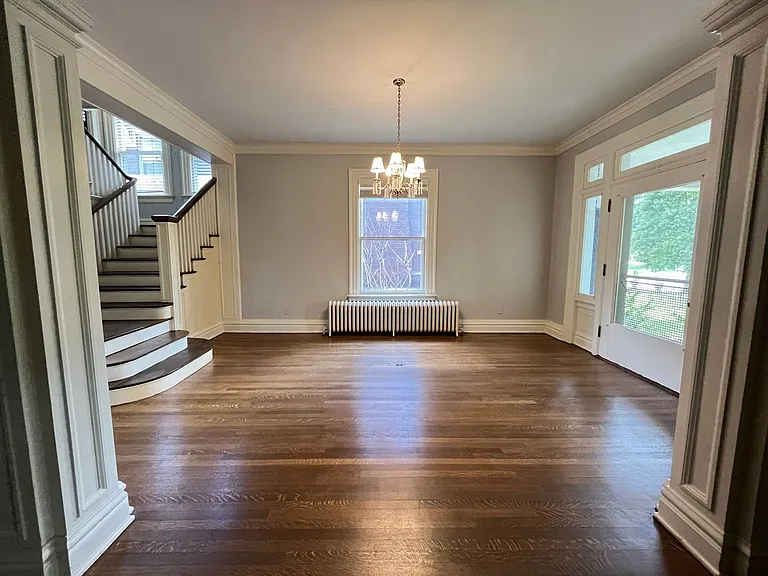 240 S Belvedere Blvd — Photo 6