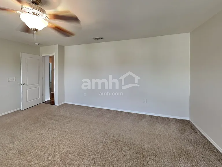 4317 Overbecks Ln — Photo 11