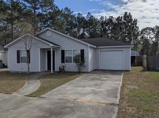 1723 Largo Cir, Valdosta, GA 31602