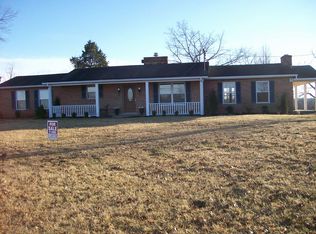 10998 Washington Trace Rd, California, KY 41007