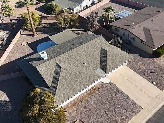 2nd image of 9209 N 102ND Drive