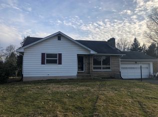 340 E Highland Dr, Zanesville, OH