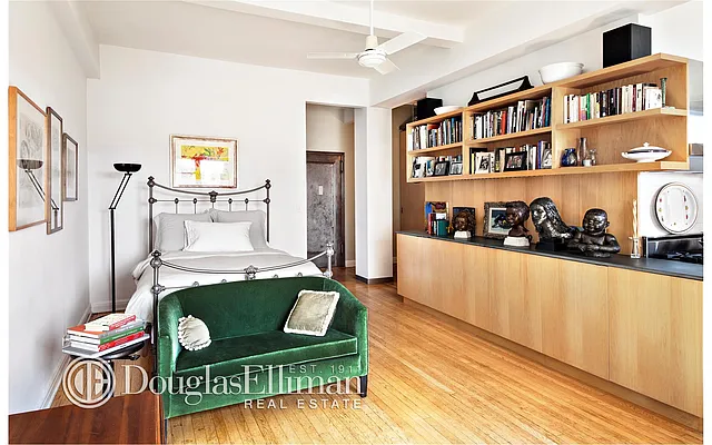 Sold by Douglas Elliman | media 2