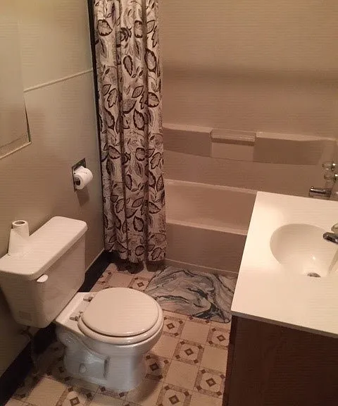 379 Broad St #2 — Photo 2