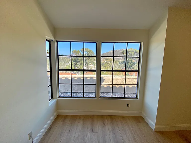 15880 Avenida Villaha #71 — Photo 23
