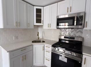 1314 Jackson St, Philadelphia, PA 19148