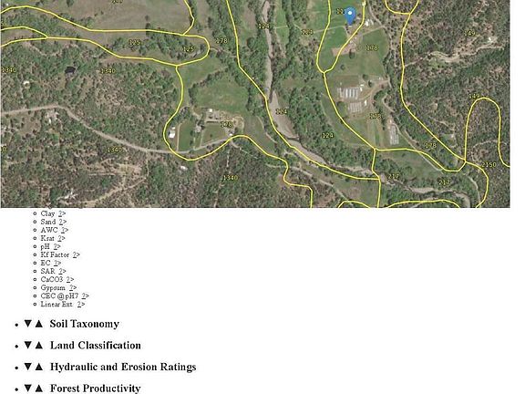 3rd image of 73776 Hill Road