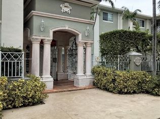 45 Antilla Ave APT 3K, Coral Gables, FL 33134