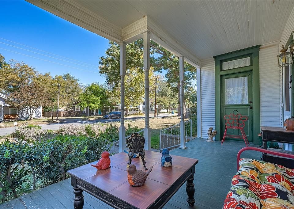 309 W Elm St, Winnsboro, TX 75494 MLS 20190181 Zillow