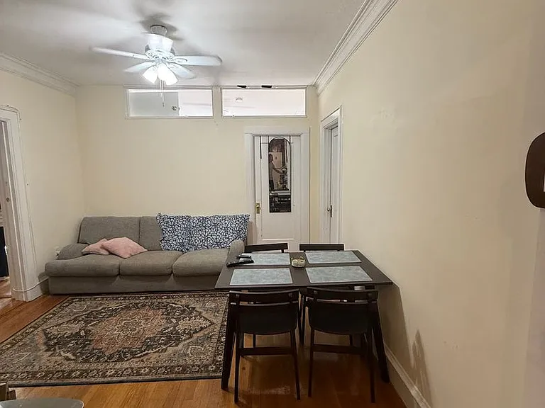 25 Park Vale Ave #11 — Photo 3