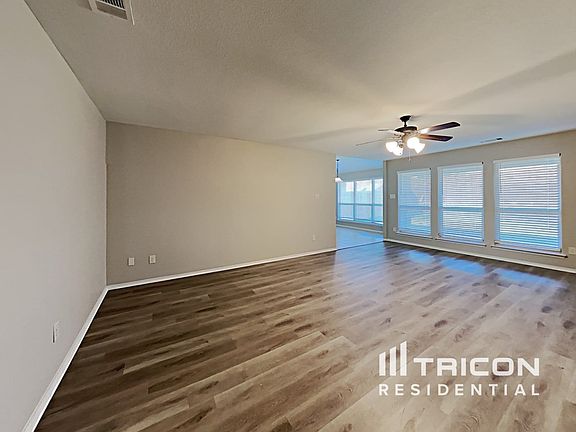 2nd image of 5420 Stone Meadow Ln