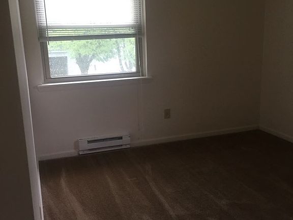 4th image of 1063 Hudson Ave APT 601