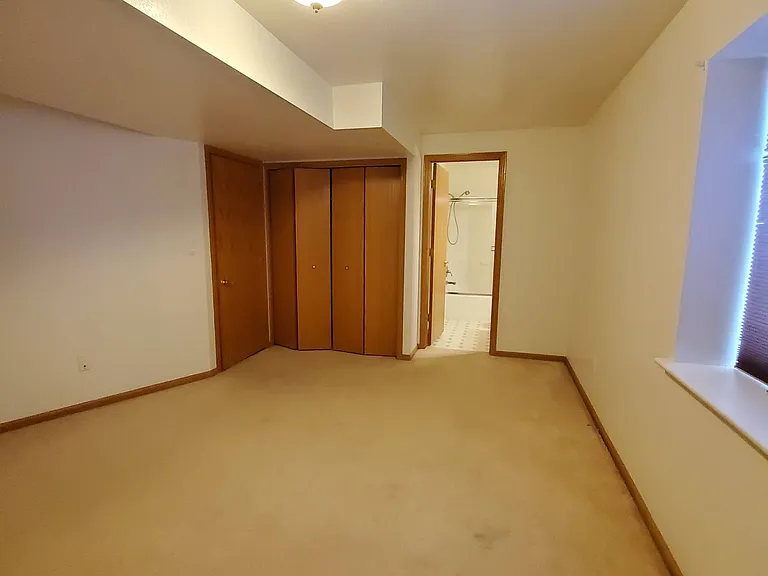 5601 W 18th St #56 — Photo 32