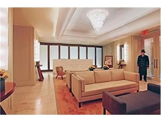 Sold by Douglas Elliman | media 19