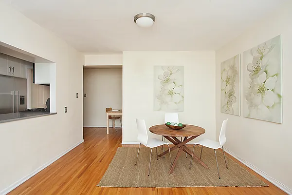 Sold by Brooklyn Hearth Realty | media 6