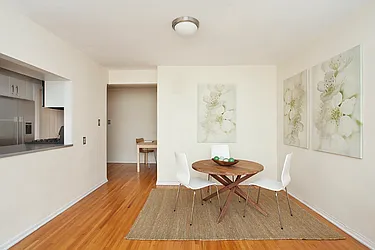 Sold by Brooklyn Hearth Realty