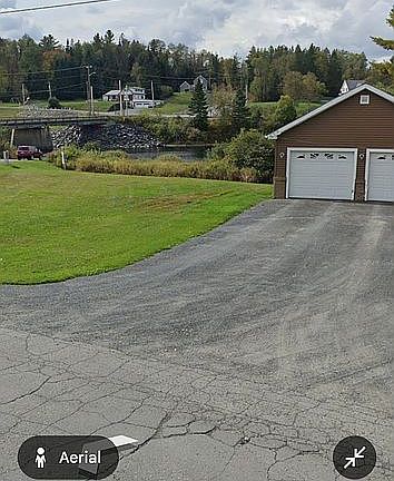 3rd image of 16 Church St
